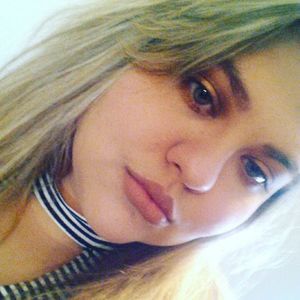 Meet your Posher, Maranda